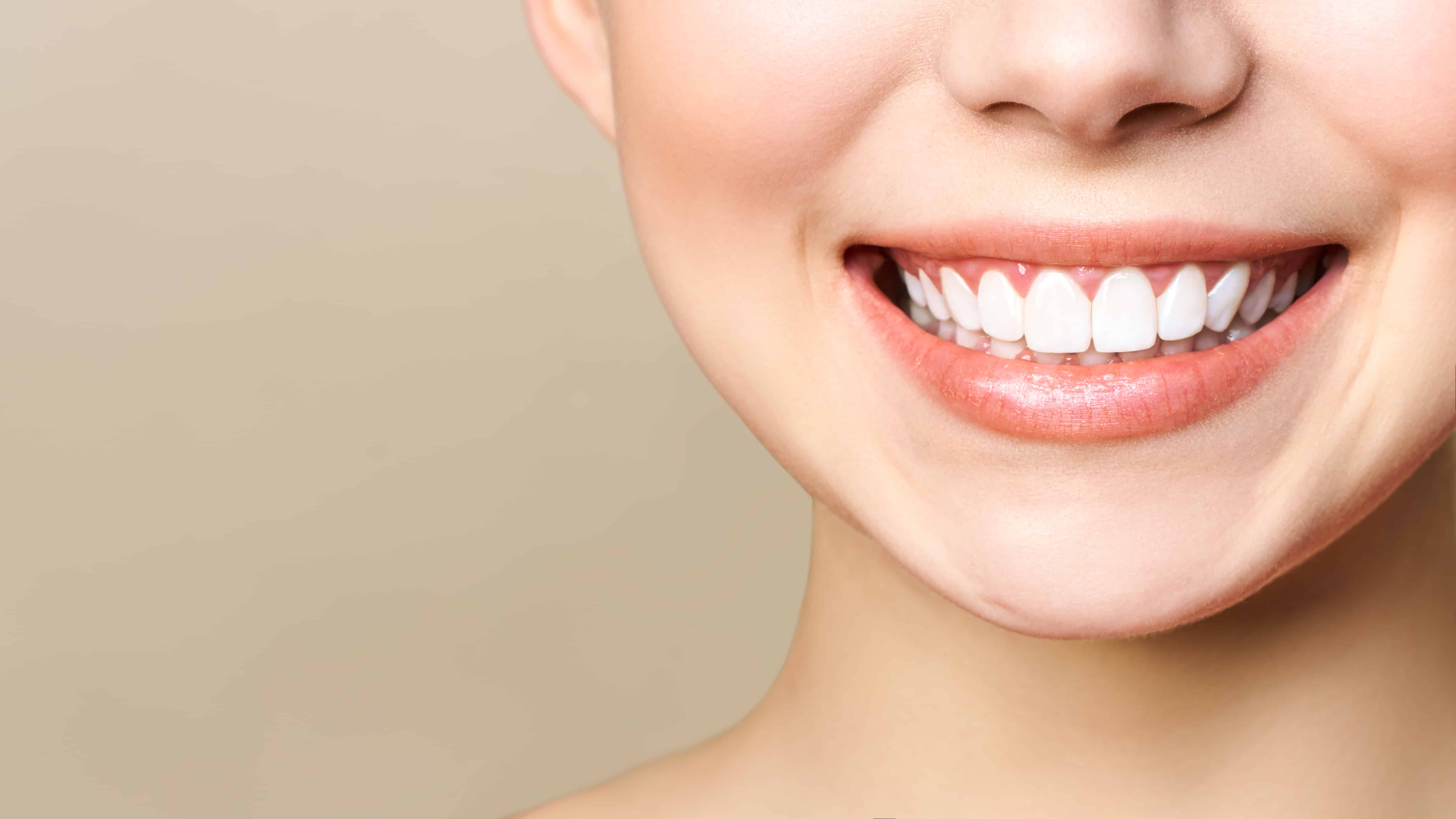 The Secret to Long-Lasting Teeth Whitening for Months