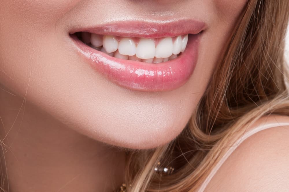 How Soon Can You Eat After Teeth Whitening?